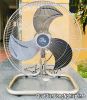 quat-san-cong-nghiep-gale-ffa500i - ảnh nhỏ  1