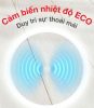 quat-lung-kdk-hn30v - ảnh nhỏ 4