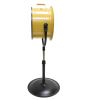 quat-dung-cong-nghiep-caterpillar-hvpd14ac - ảnh nhỏ 4