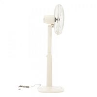 Quạt đứng KDK M40K