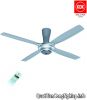 quat-tran-kdk-m56pr-co-dieu-khien - ảnh nhỏ 2