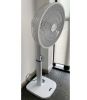 quat-dung-mitsubishi-lv16as-rc - ảnh nhỏ  1