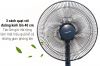 quat-ban-panasonic-f400cb - ảnh nhỏ 5