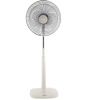 quat-dung-panasonic-f409kbe - ảnh nhỏ  1