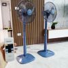 quat-dung-panasonic-f409kb - ảnh nhỏ 4