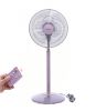 quat-dung-lung-panasonic-f308nhp - ảnh nhỏ  1