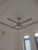 quat-tran-panasonic-f-56mzg-s - ảnh nhỏ 3