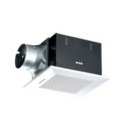 Quạt hút gắn trần Panasonic FV-38CD8 02 cấp tốc độ