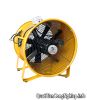 quat-hut-xach-tay-soffnet-sht-45 - ảnh nhỏ  1