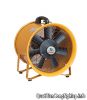 quat-hut-xach-tay-soffnet-sht-35 - ảnh nhỏ  1