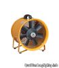 quat-hut-xach-tay-soffnet-sht-30 - ảnh nhỏ  1