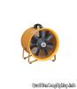 quat-hut-xach-tay-soffnet-sht-25 - ảnh nhỏ  1