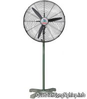 Quạt đứng công nghiệp Soffnet FS-75