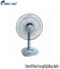 quat-dung-lo-ching-hai-hs802 - ảnh nhỏ  1