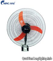 Quạt treo tường Ching Hai W20