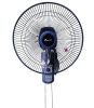 quat-treo-tuong-ching-hai-w615b2 - ảnh nhỏ  1