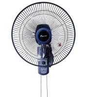 Quạt treo tường Ching Hai W615B2