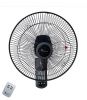 quat-treo-tuong-ching-hai-w615a2 - ảnh nhỏ  1