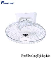 Quạt đảo trần Ching Hai HB9360