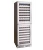 tu-uop-ruou-kadeka-kn165t - ảnh nhỏ  1