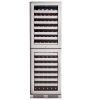 tu-uop-ruou-kadeka-kn165t - ảnh nhỏ 2