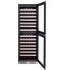 tu-uop-ruou-kadeka-kn165t - ảnh nhỏ 3