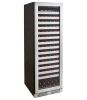tu-uop-ruou-kadeka-kn168ew - ảnh nhỏ  1