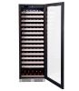 tu-uop-ruou-kadeka-kn168ew - ảnh nhỏ 2