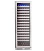 tu-uop-ruou-kadeka-kn168ew - ảnh nhỏ 3