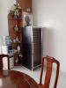 tu-uop-ruou-kadeka-kn168ew - ảnh nhỏ 5