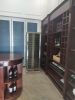 tu-uop-ruou-kadeka-kn168ew - ảnh nhỏ 6