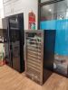 tu-uop-ruou-kadeka-kn110wr - ảnh nhỏ 7