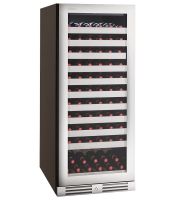Tủ ướp rượu Kadeka KN110WR