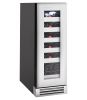 tu-uop-ruou-kadeka-kn24wr - ảnh nhỏ  1