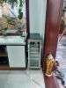 tu-uop-ruou-kadeka-kn24wr - ảnh nhỏ 5