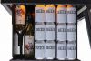 tu-uop-ruou-kadeka-km80wbc - ảnh nhỏ 4