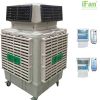 quat-may-lam-mat-hoi-nuoc-ifan-mab4-18iq - ảnh nhỏ  1