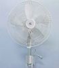 quat-san-chan-rut-gale-hf450n - ảnh nhỏ 3