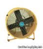 quat-cap-gio-duong-ong-deton-dvt-40t - ảnh nhỏ 2
