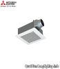 quat-hut-am-tran-noi-ong-mitsubishi-vd-18z4t7 - ảnh nhỏ  1