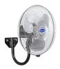quat-treo-super-win-50-qt - ảnh nhỏ  1