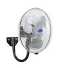 quat-treo-super-win-45-qt - ảnh nhỏ  1