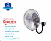 quat-treo-super-win-45-qt - ảnh nhỏ 2