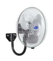 Quạt treo Super Win 45-QT