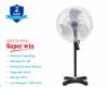 quat-dung-super-win-50-qd - ảnh nhỏ 2