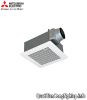 quat-hut-am-tran-noi-ong-mitsubishi-vd-20z4t7 - ảnh nhỏ  1