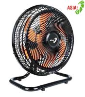 Quạt sàn Asia Turbo Plus VY636892-90W