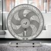 quat-san-asia-turbo-plus-vy636792 - ảnh nhỏ  1