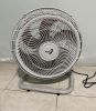 quat-san-asia-turbo-plus-vy636792 - ảnh nhỏ 3
