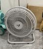 quat-san-asia-turbo-plus-vy636792 - ảnh nhỏ 4